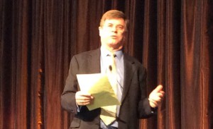 Insights from an Innovative Self Insurer
