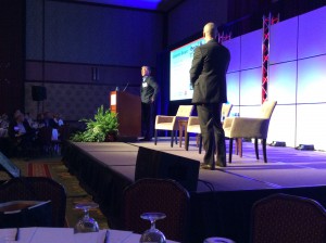 CCWC Legislative and Political Update