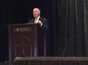 Physicians’ Role in Workers’ Compensation