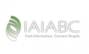 IAIABC 101st Convention
