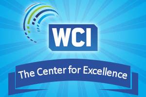 Workers’ Compensation Annual Conference Industry Keynote Speaker