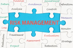 Understanding Your Total Costs of Risk