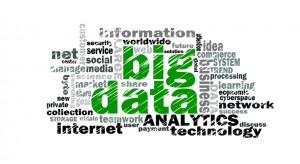 Big Data: Analytics and Trends