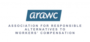 Alternatives to Traditional Workers’ Compensation