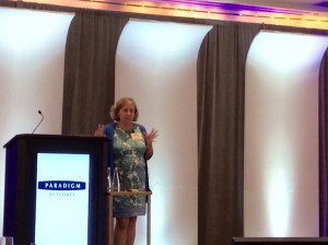 The Importance of Mental & Behavioral Health within Physical Medicine & Rehabilitation