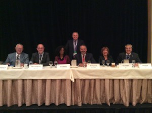The Current State of California Workers’ Compensation