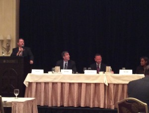 Growing Trends in Cyber Insurance