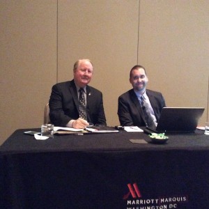 Evolution of Workers’ Compensation: Challenges and Alternatives