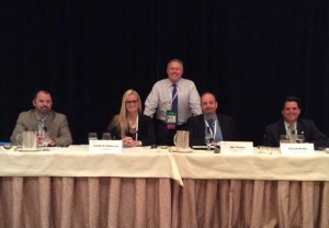 Current Issues Related to MSA Compliance