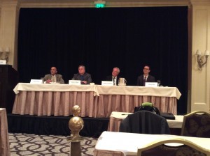 Industry Bloggers Debate Top Workers’ Comp Issues
