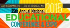SIIA 35th Annual National Educational Conference & Expo