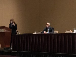 Employer Claim Prevention, Early Intervention Protocols and Defense Strategies