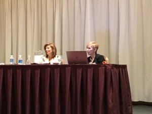 How Nurse Case Managers Add Value to Workers’ Compensation Claims