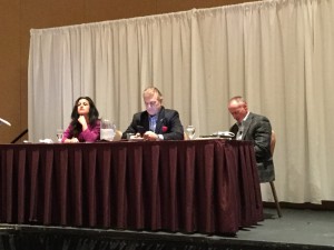Workers’ Comp Future – Recruiting & Retaining the Next Generation of Claims Talent