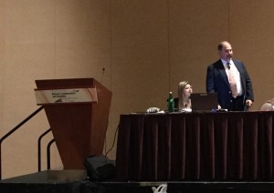 Medical Management Strategies for Improved Claims Results