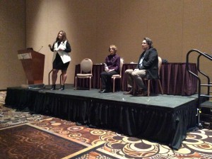 Healthcare’s Transformation and Workers’ Compensation