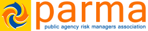 PARMA 2016 Annual Conference