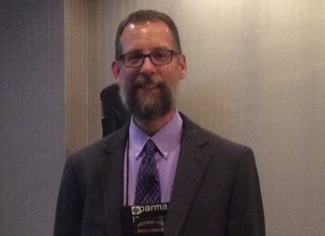 Laying a Foundation for a Workers’ Compensation Drug Formulary