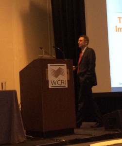 Sharing Economy, Technology Advances, and Workers’ Compensation