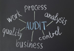 The New Frontier: Outcomes-Based Claim Audits