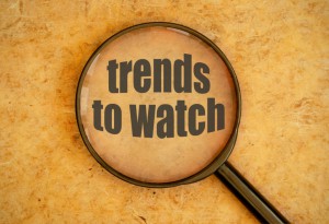 The Next Nightmare? Be on the Lookout for These Emerging D&O Claim Trends