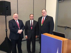 Medicaid: The next MSP Compliance challenge