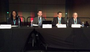 Workers’ Compensation Roundtable