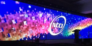 NCCI Regulatory and Legislative Trends