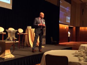 Digital Transformation