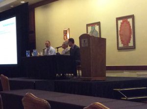 Where Wellness and Workers’ Comp Intersect
