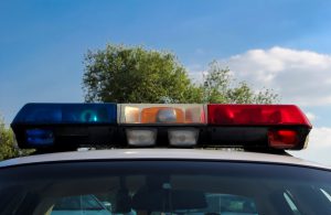 Police Body Cameras: The Future is Now