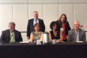 Addressing Municipalities’ Workers’ Compensation Challenges