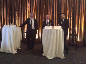 WCIRB Research Forum