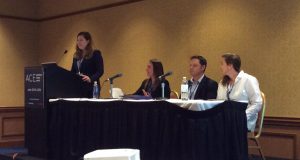 Vendor Relationships and Quality Control
