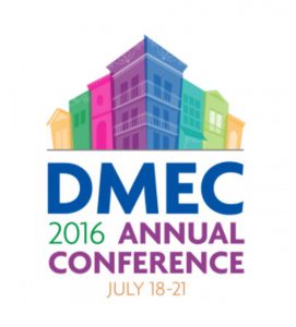 DMEC Annual Conference