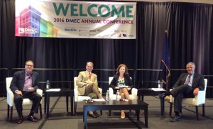 Building the Business Case for Mental Health