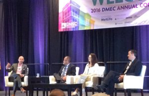 Programs to Address Mental Health in the Workplace