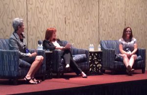 Driving Value Through Quality Healthcare