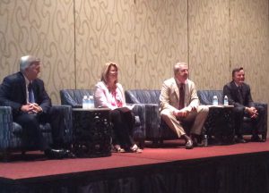 Talent Attraction, Training and Retention in the Workforce