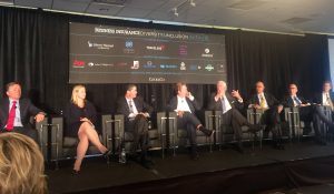 Diversity – The Business Imperative & CEO Pledge