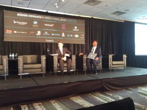 Regulator Focus on Driving Diversity in the Insurance Industry