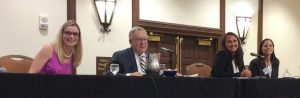 Medicare Advantage Case Law