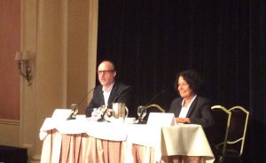 California Department of Industrial Relations Legislative Update 