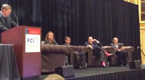 Lessons Learned from Retiring Insurance Executives
