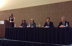 Bringing Value-Based Care to Workers’ Compensation