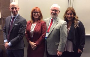 The Advocacy Approach to Workers’ Compensation Claims