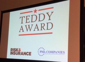 Teddy Award-Winning Employers Showcase Their Successful Strategies