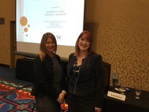 Navigating the Reasonable Accommodation Maze