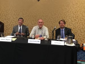 Investigation Due Diligence