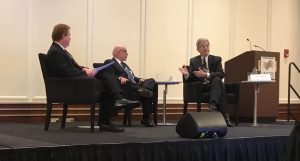 Impact of the 2016 Election on Health Care, Labor and Workers’ Compensation